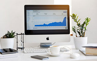 熊猫直播-健康生活新途径：台球作为休闲健身新宠，台球锻炼身体