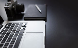 Panda Sports-全国全民健身大赛在各地开展，让普通体育爱好者在家门口就能登上全国大舞台