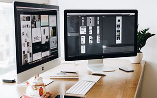 熊猫直播-健康生活新途径：台球作为休闲健身新宠，台球锻炼身体